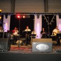 Gala de la Volksmusik 2008 à Colmar